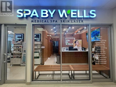 Businesses for Sale in Canada