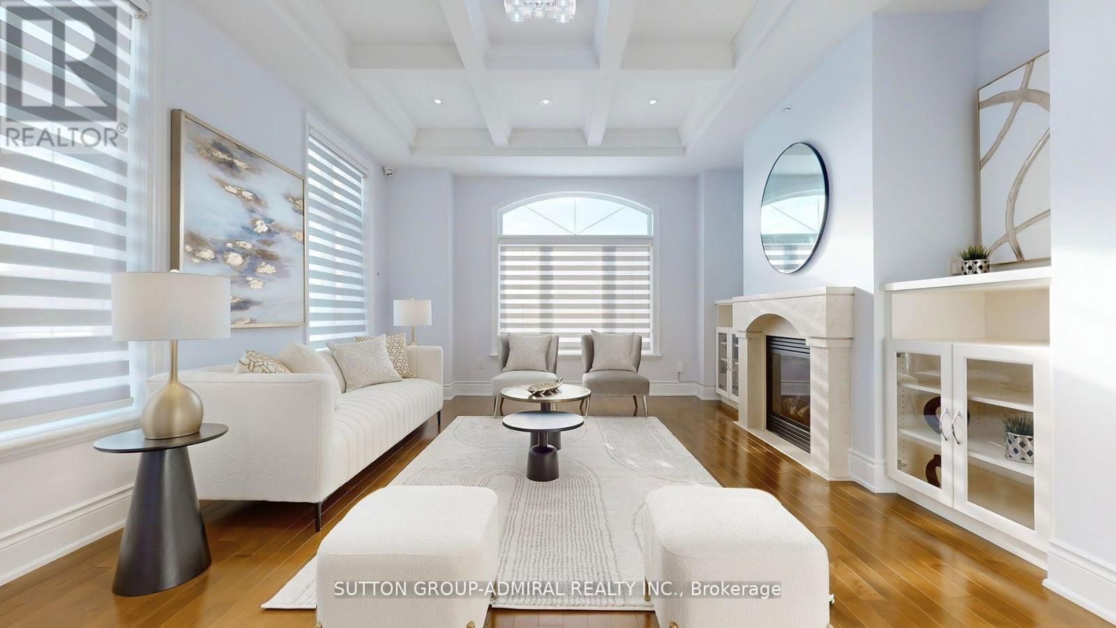 100 VIRTUE CRESCENT Image 18