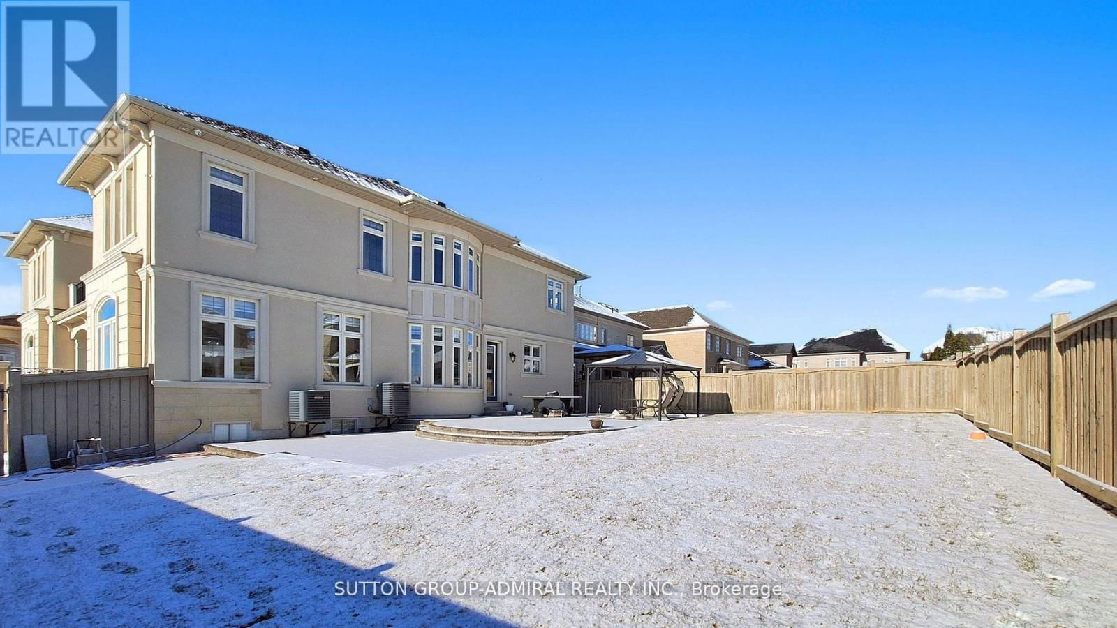 100 VIRTUE CRESCENT Image 39