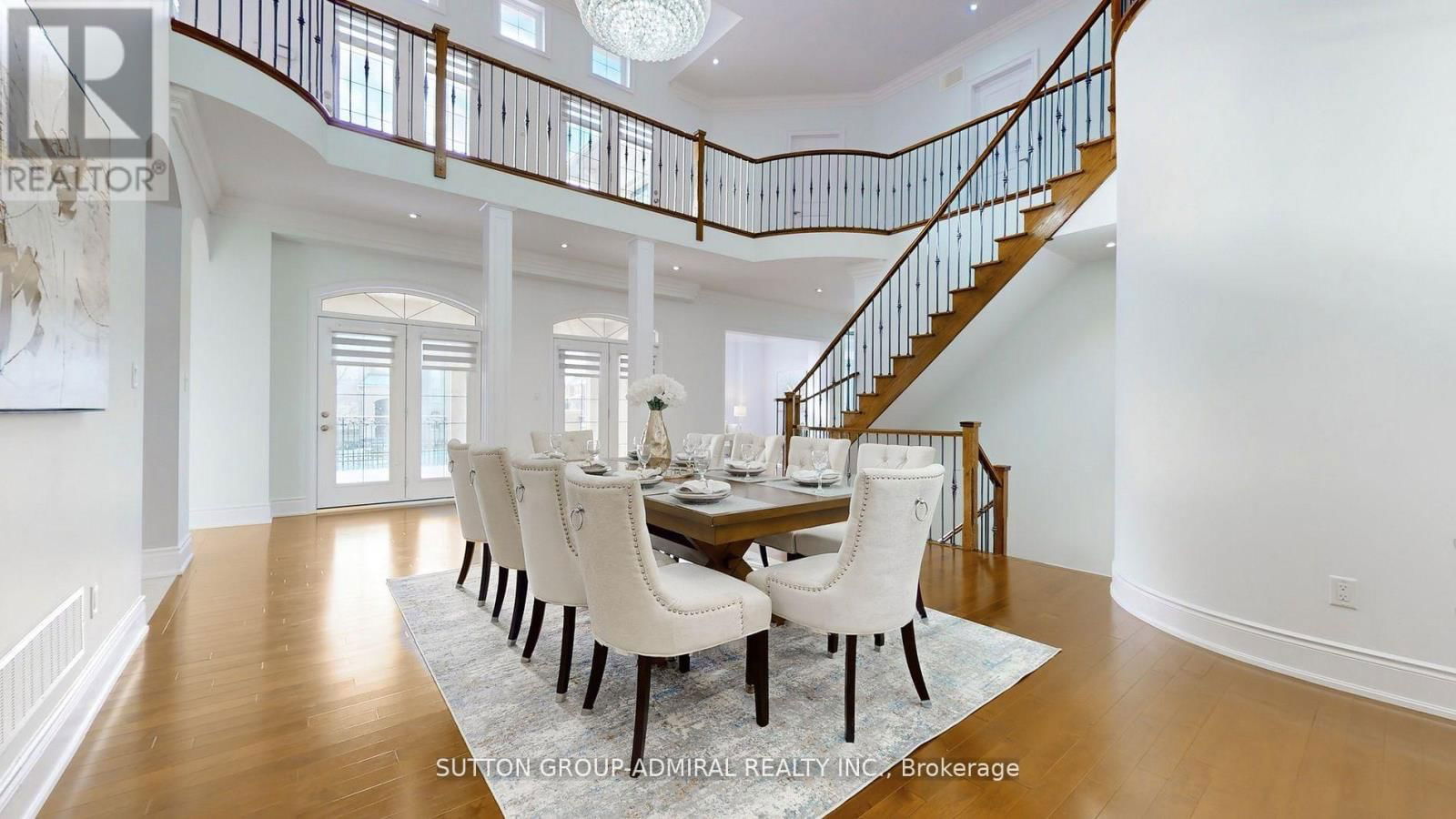 100 VIRTUE CRESCENT Image 8