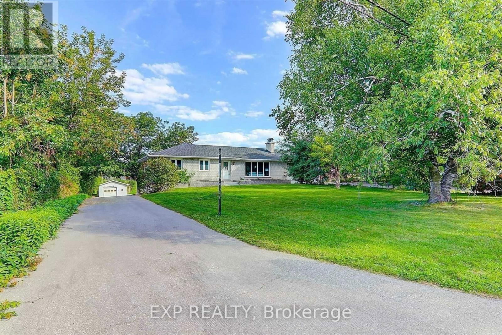 88 RIVERGLEN DRIVE Image 1