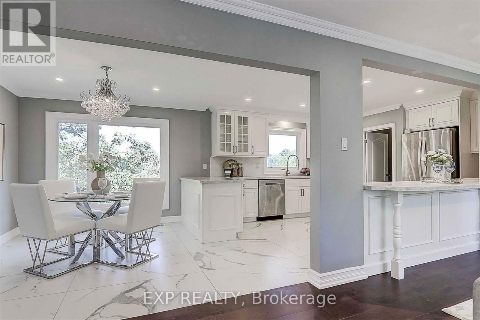 88 RIVERGLEN DRIVE Image 10