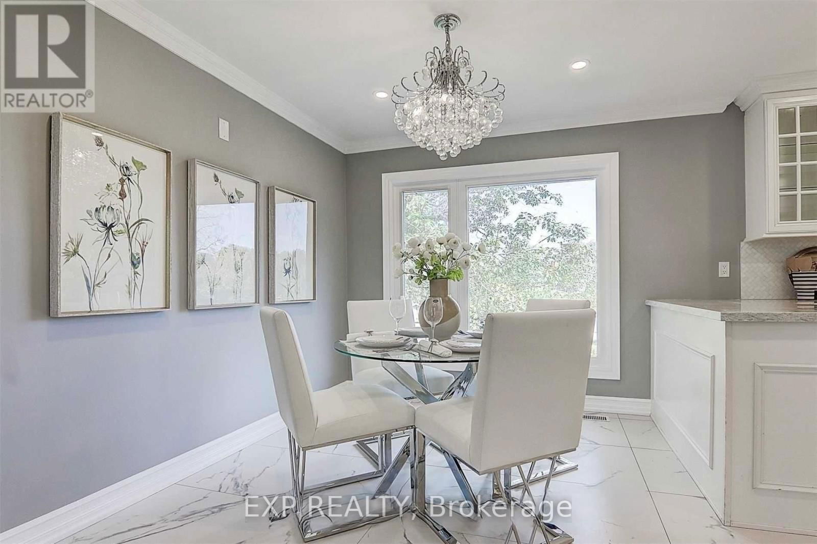 88 RIVERGLEN DRIVE Image 13