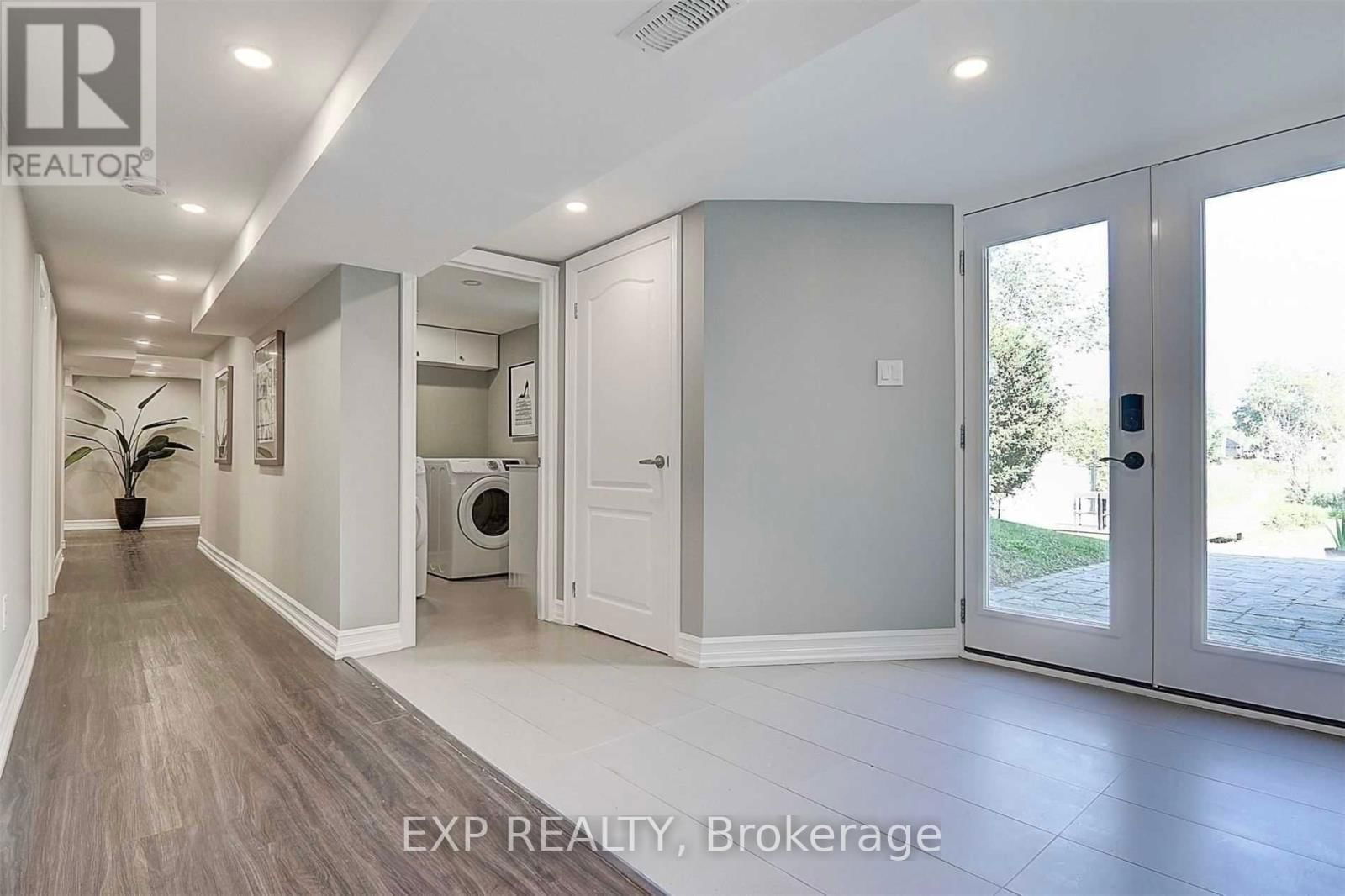 88 RIVERGLEN DRIVE Image 17