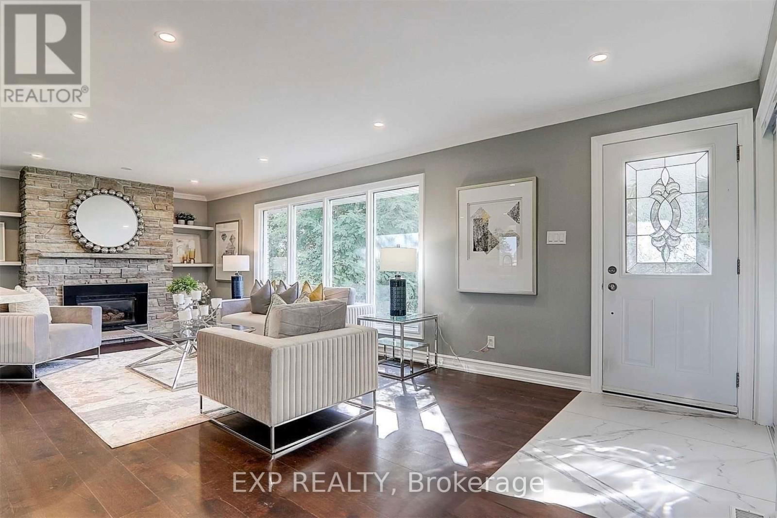 88 RIVERGLEN DRIVE Image 2