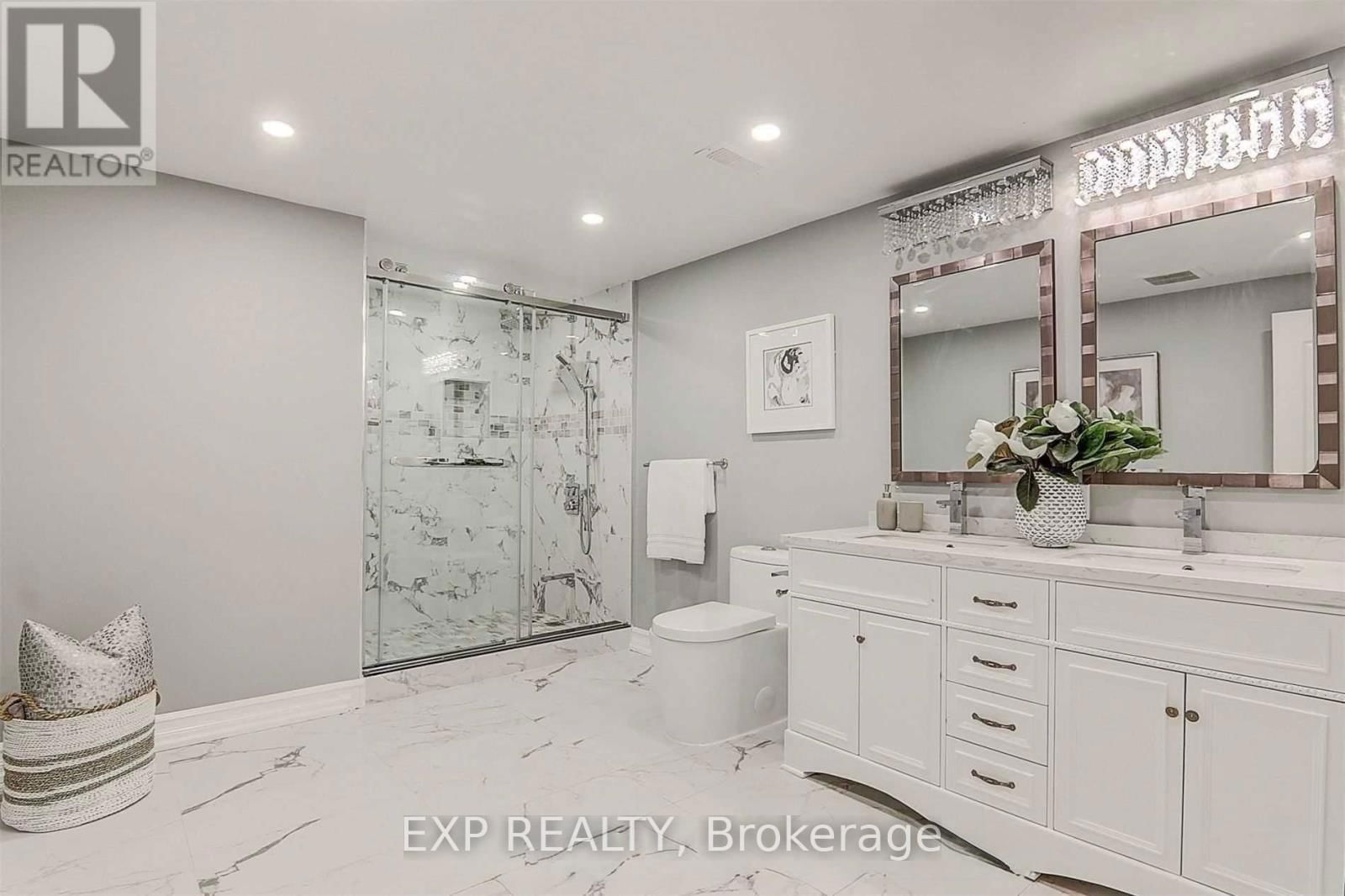 88 RIVERGLEN DRIVE Image 20