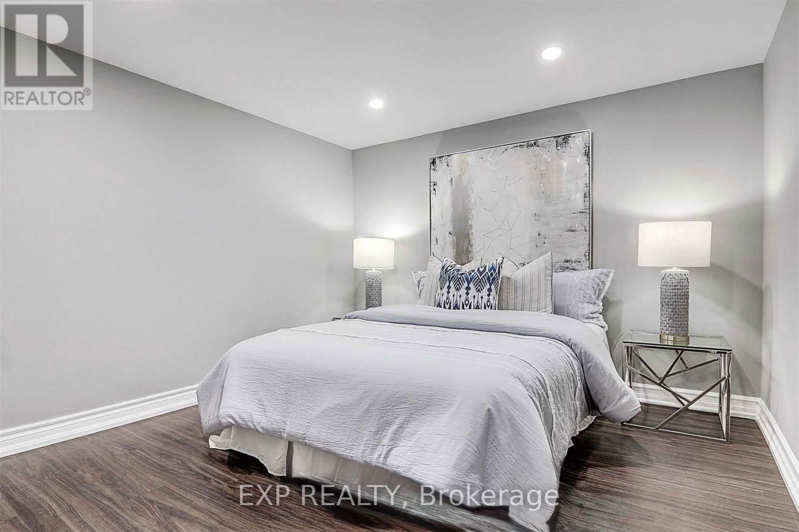 88 RIVERGLEN DRIVE Image 21