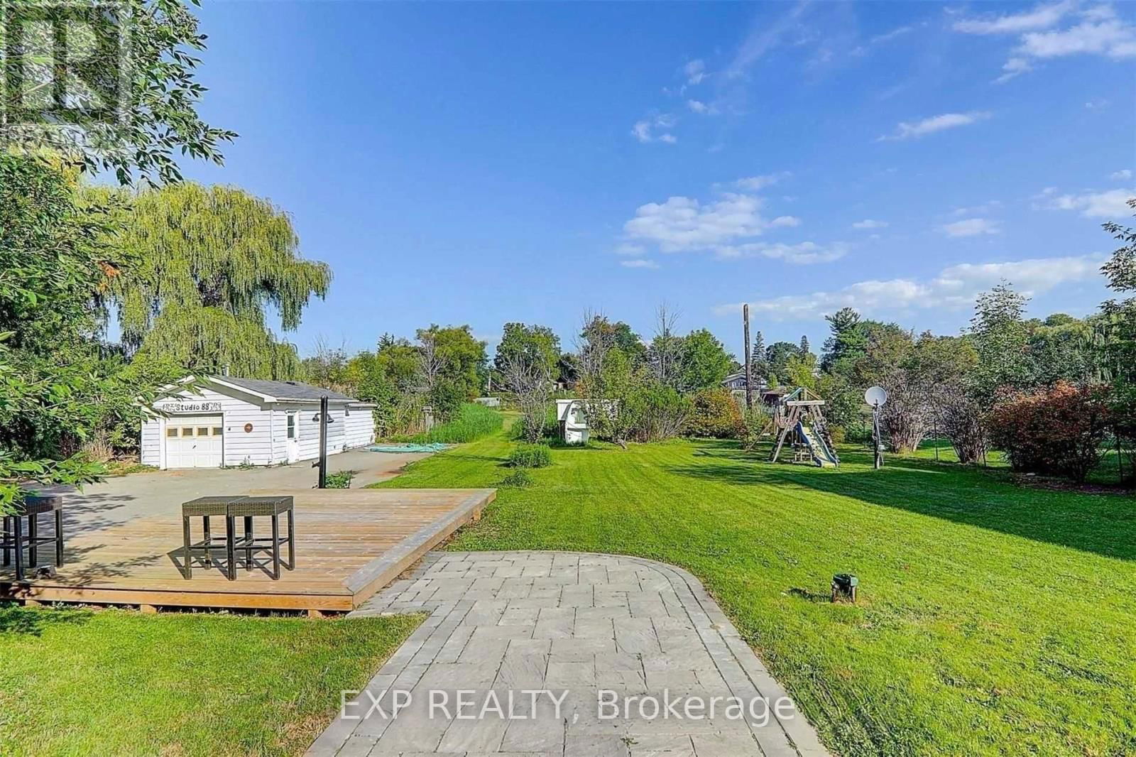 88 RIVERGLEN DRIVE Image 23