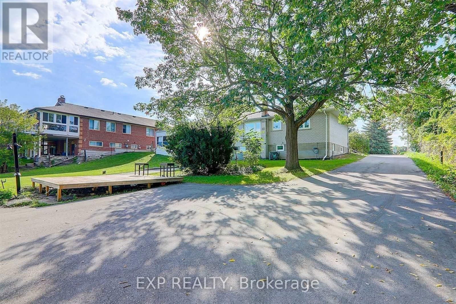88 RIVERGLEN DRIVE Image 24
