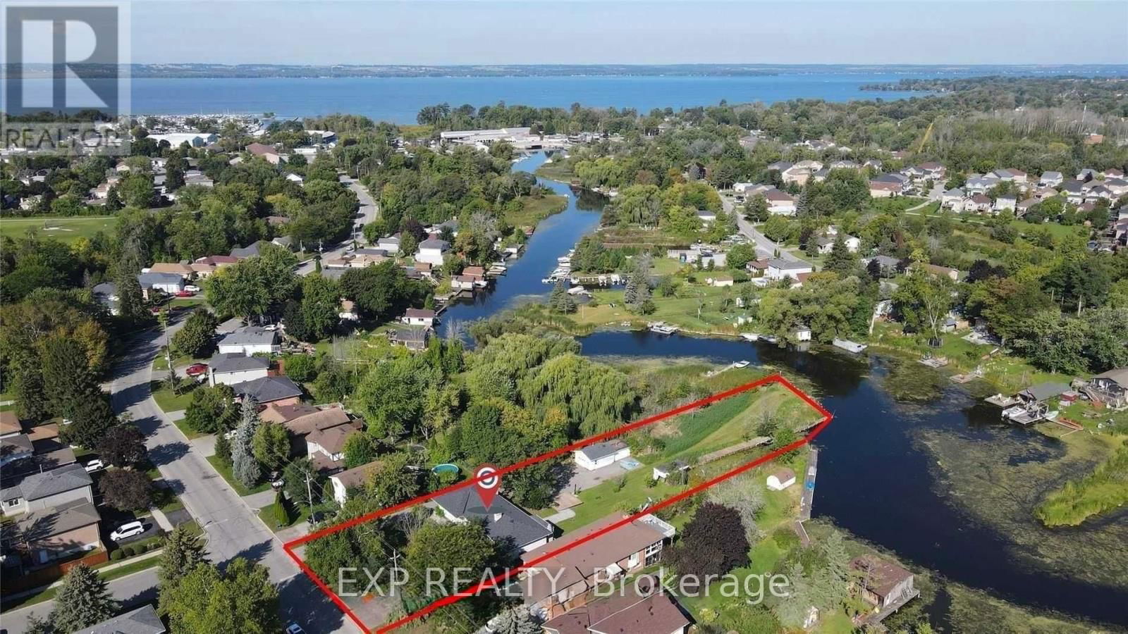 88 RIVERGLEN DRIVE Image 25