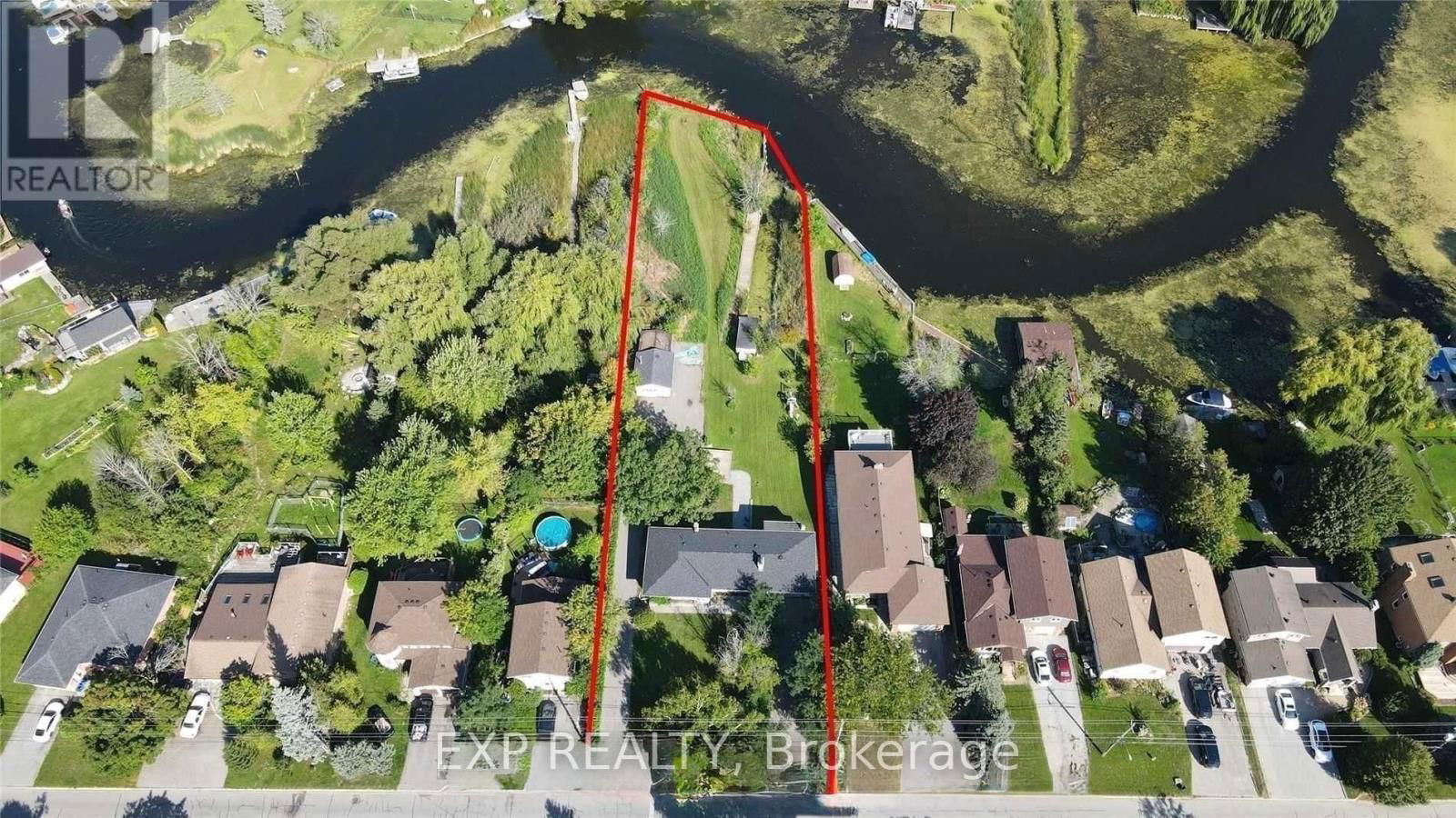 88 RIVERGLEN DRIVE Image 26