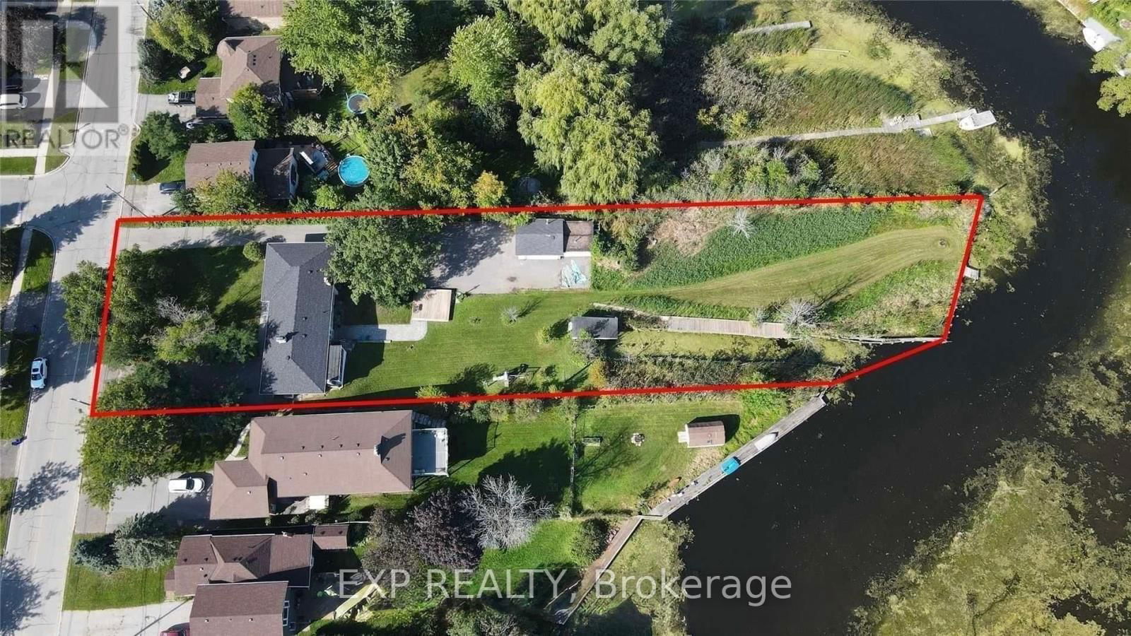 88 RIVERGLEN DRIVE Image 27