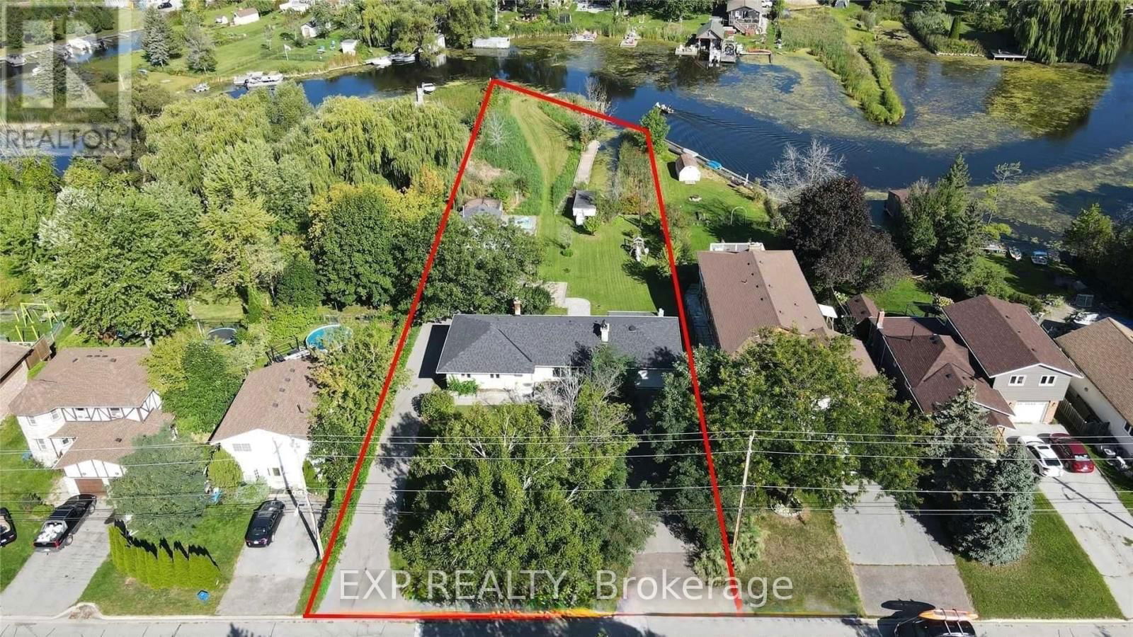 88 RIVERGLEN DRIVE Image 29