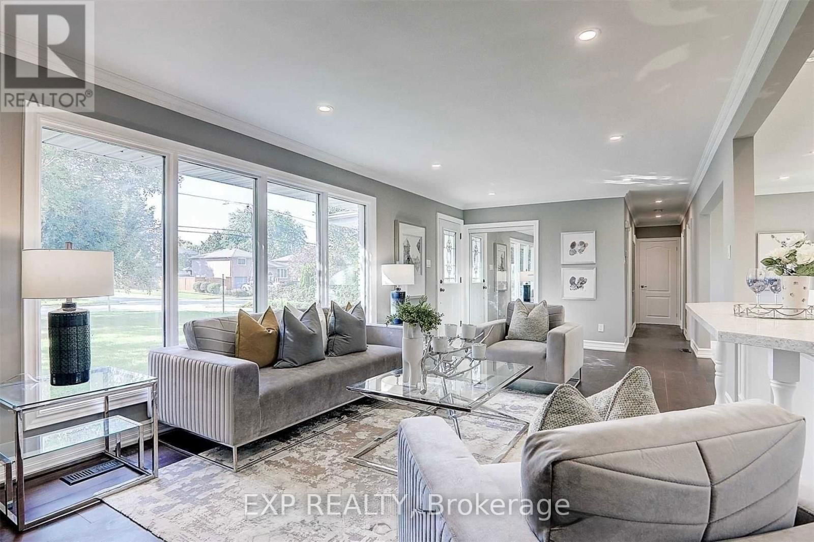 88 RIVERGLEN DRIVE Image 3