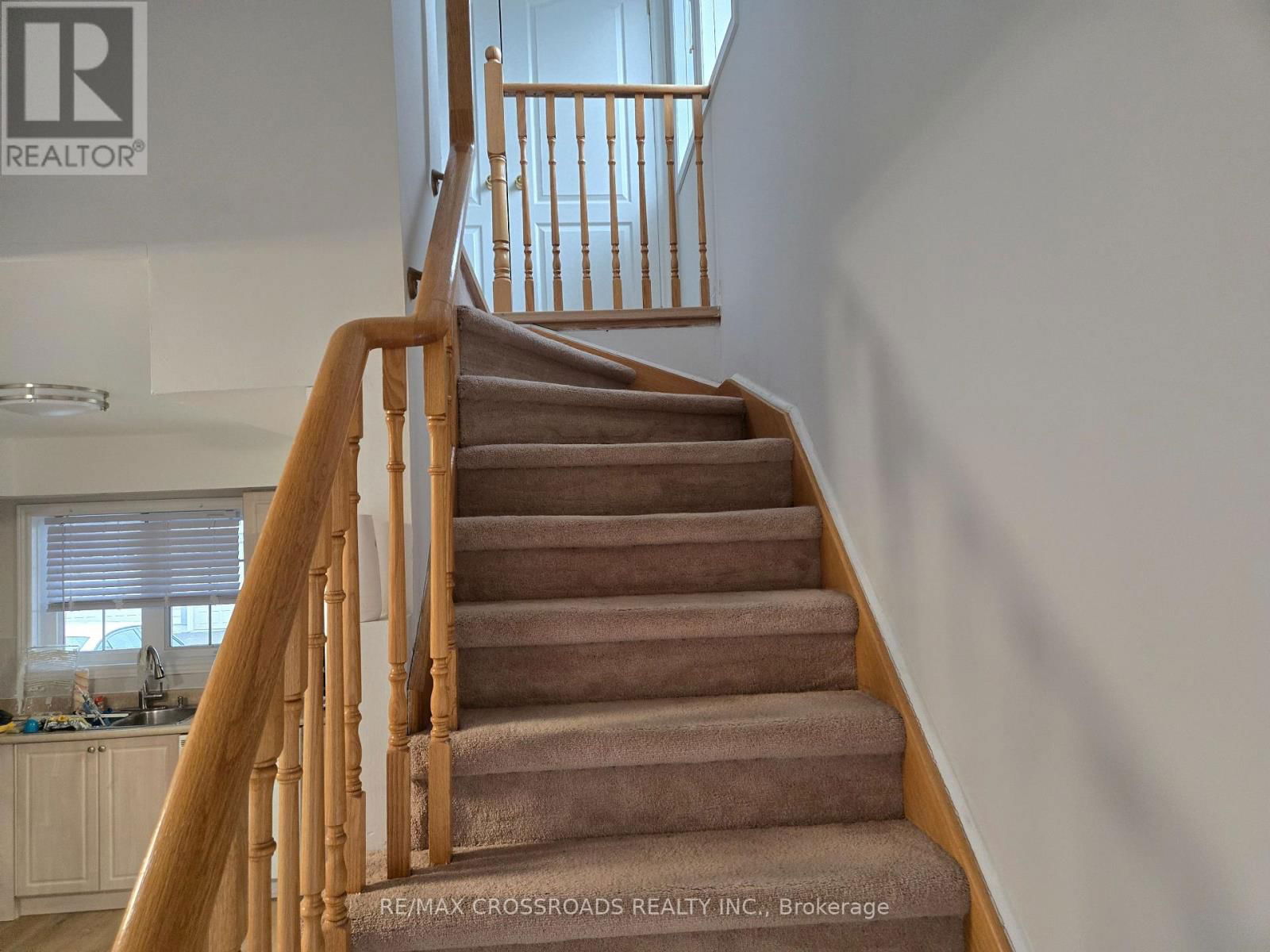 2922 BUR OAK AVENUE Image 12