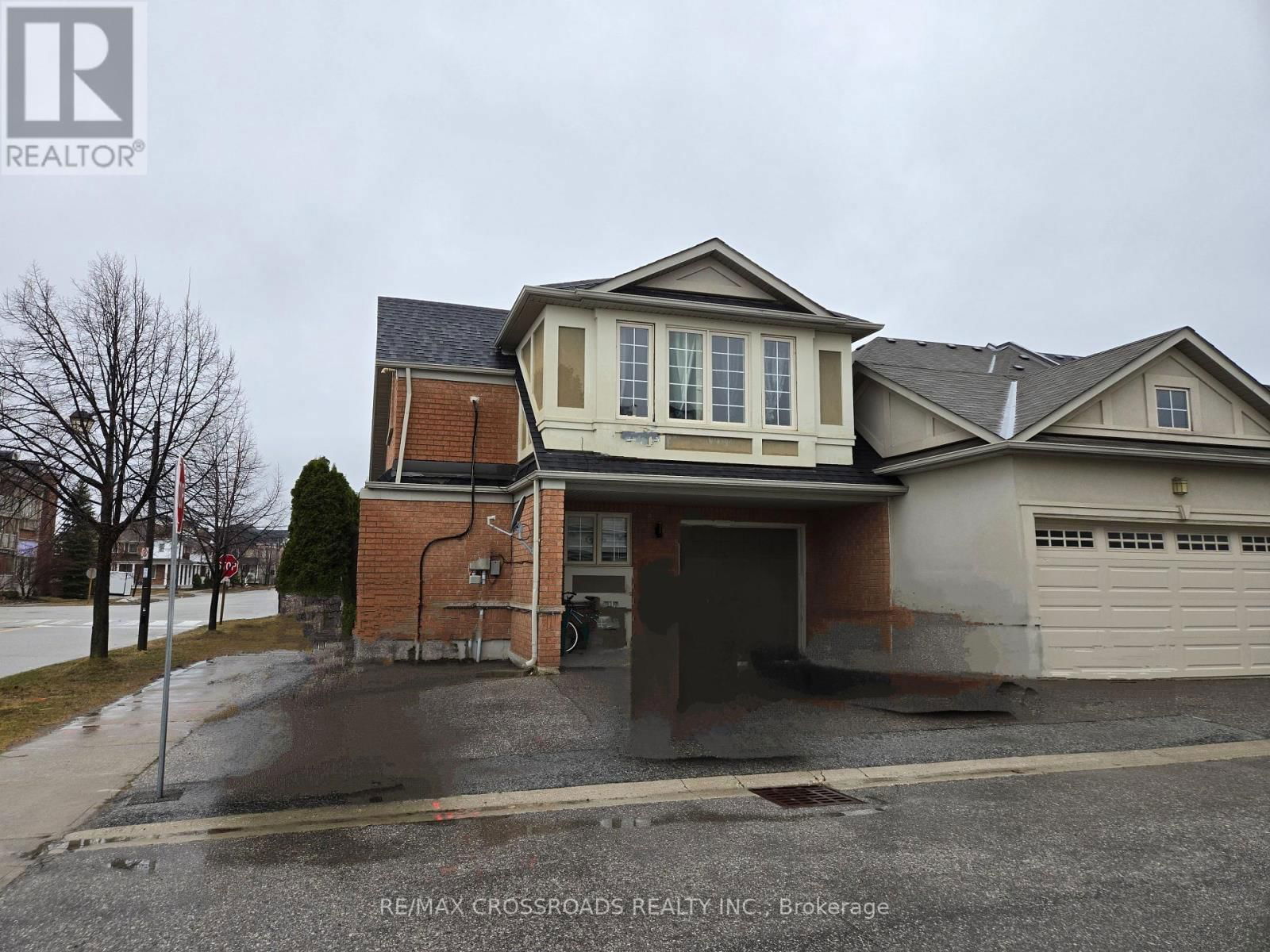 2922 BUR OAK AVENUE Image 3