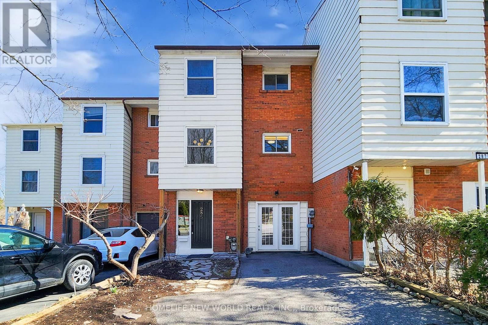 285 LORNE AVENUE Image 1