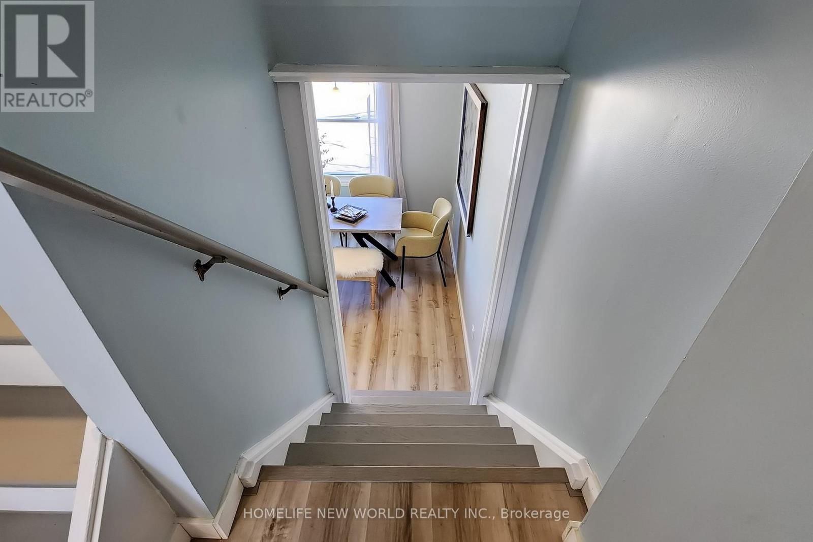 285 LORNE AVENUE Image 11