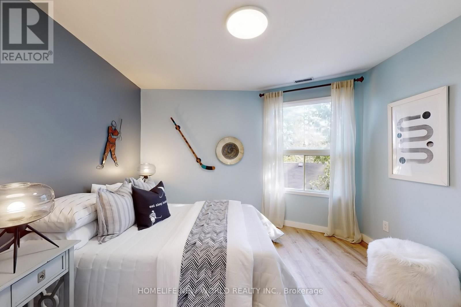 285 LORNE AVENUE Image 12