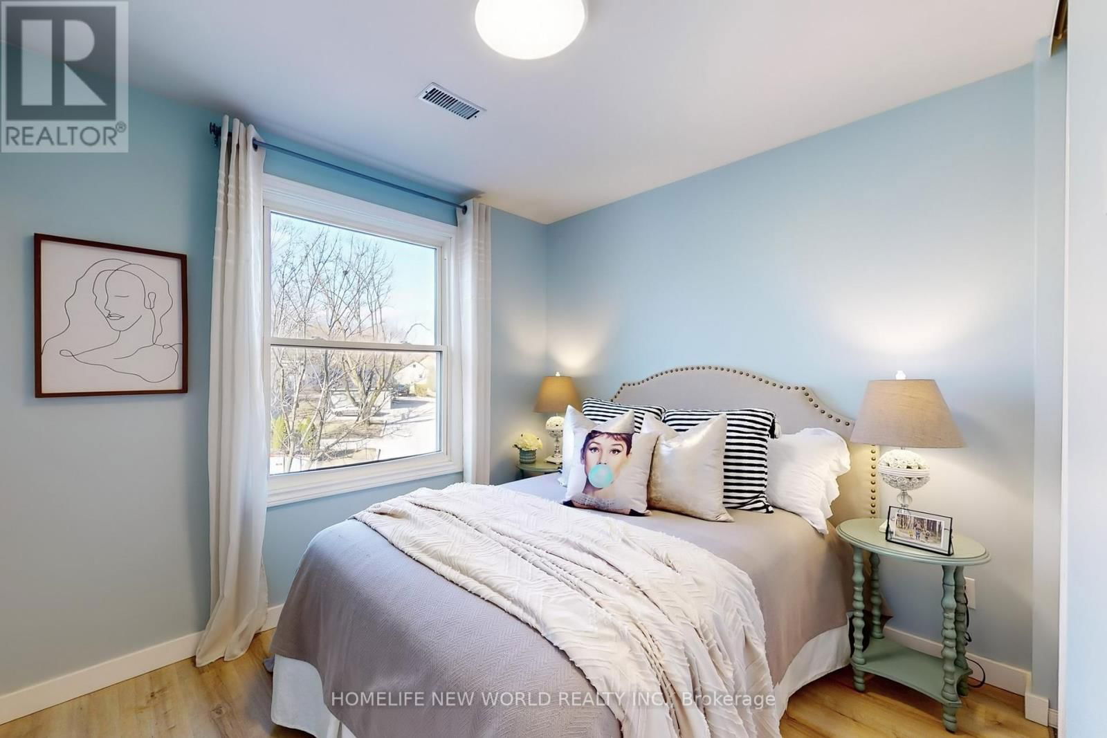 285 LORNE AVENUE Image 14