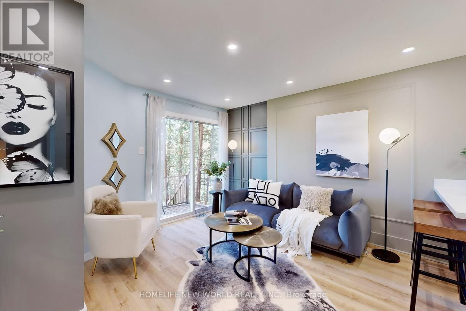 285 LORNE AVENUE Image 2