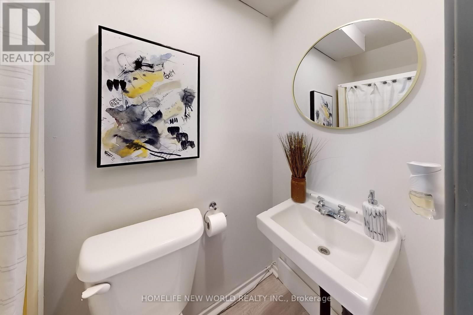 285 LORNE AVENUE Image 22