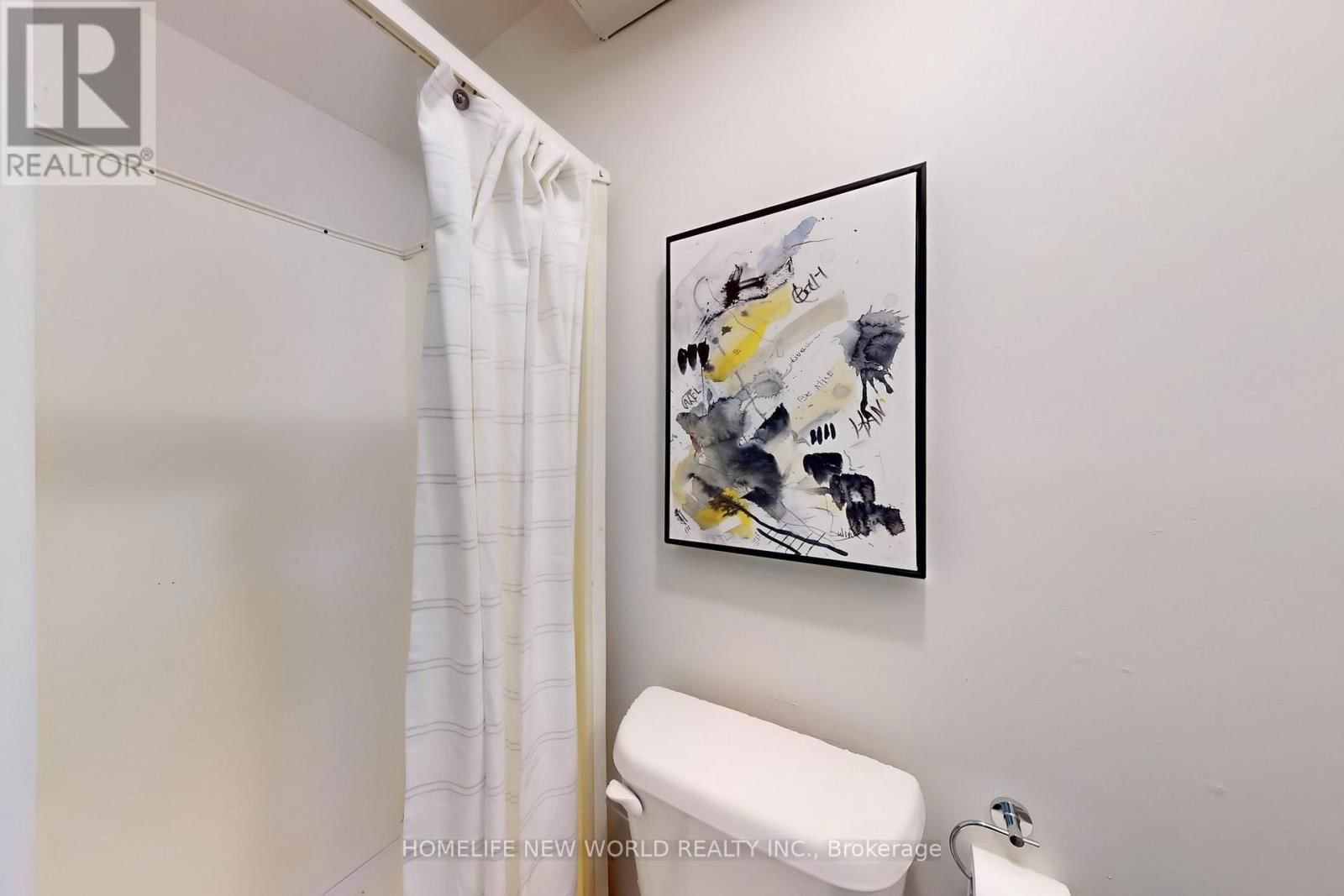 285 LORNE AVENUE Image 23