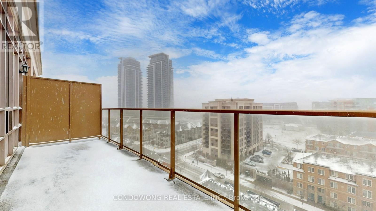 UPH12 - 37 GALLERIA PARKWAY Image 23