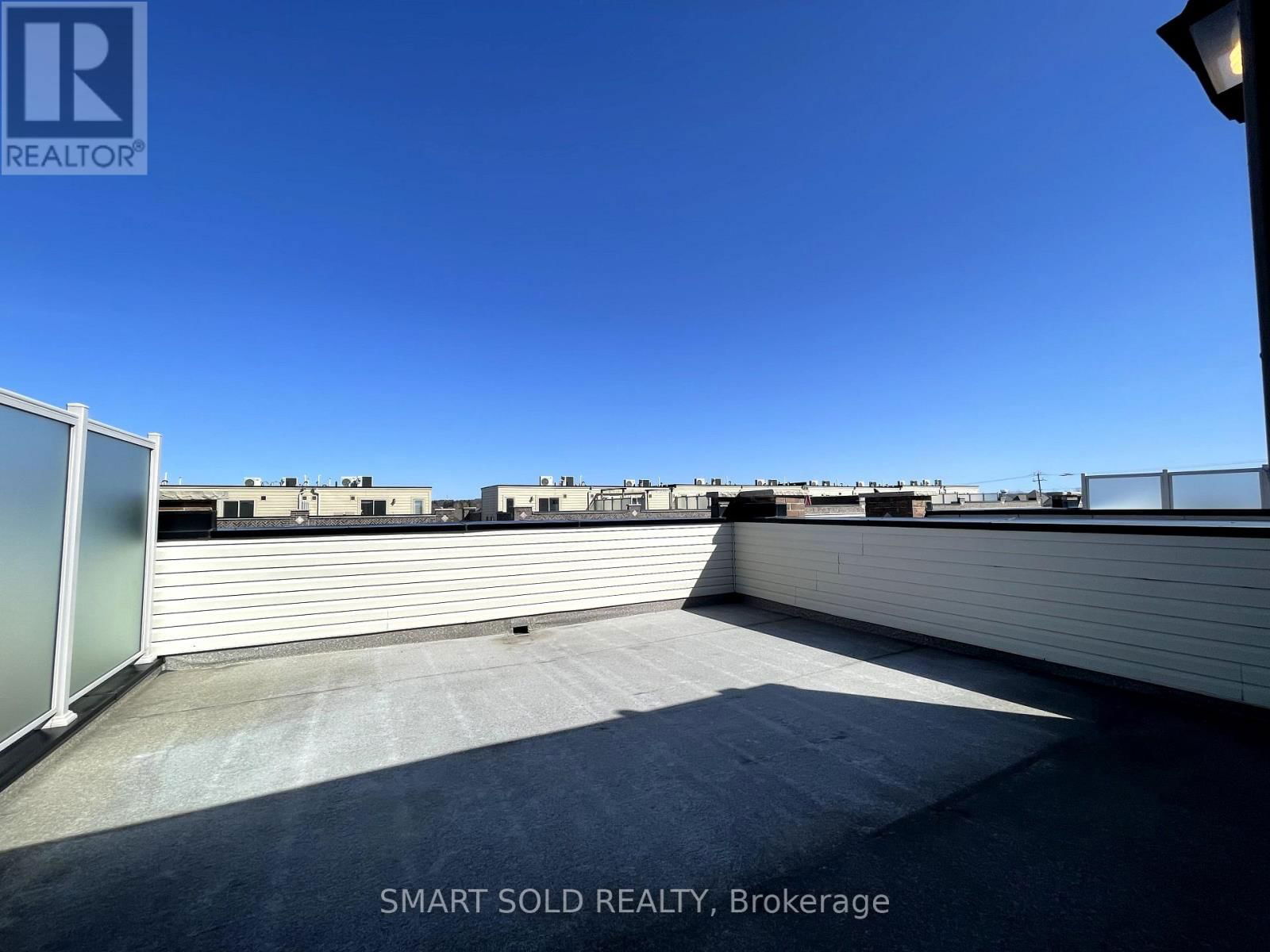 26 CORNERBANK CRESCENT Image 26