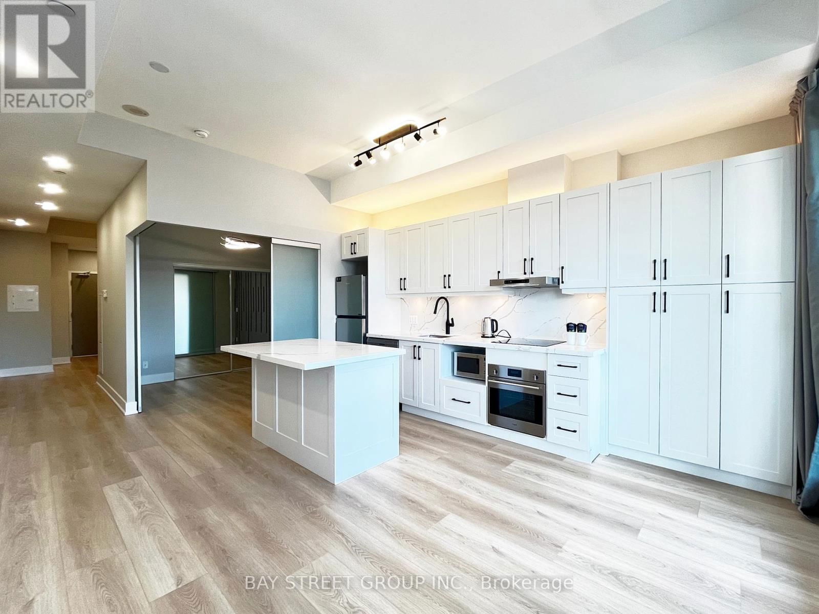 402 - 180 ENTERPRISE BOULEVARD Image 10