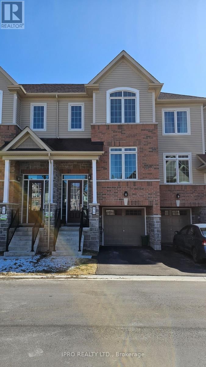 86 LYALL STOKES CIRCLE Image 3