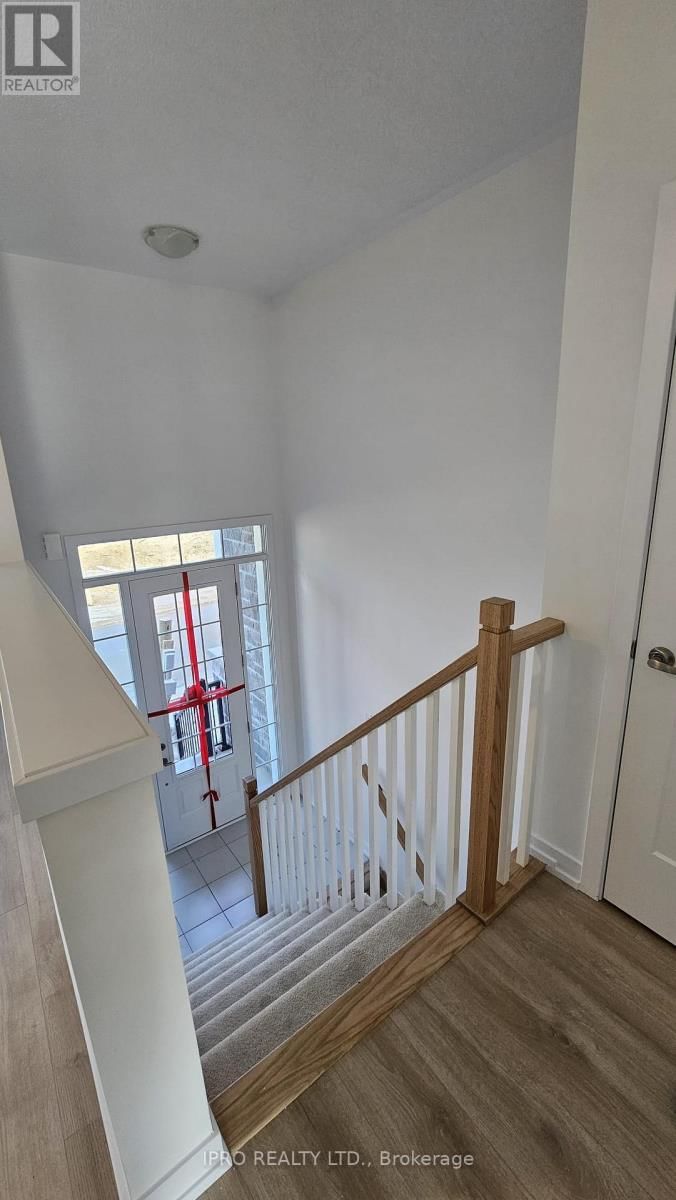 86 LYALL STOKES CIRCLE Image 4