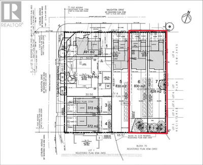 Commercial for Rent in Canada