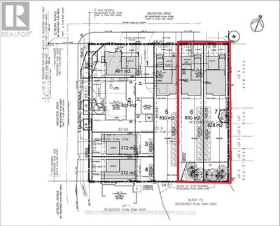 Commercial for Rent in Canada