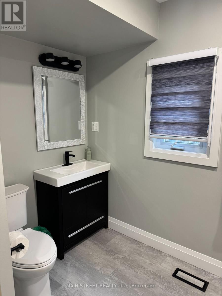 166 BESSBOROUGH DRIVE Image 10
