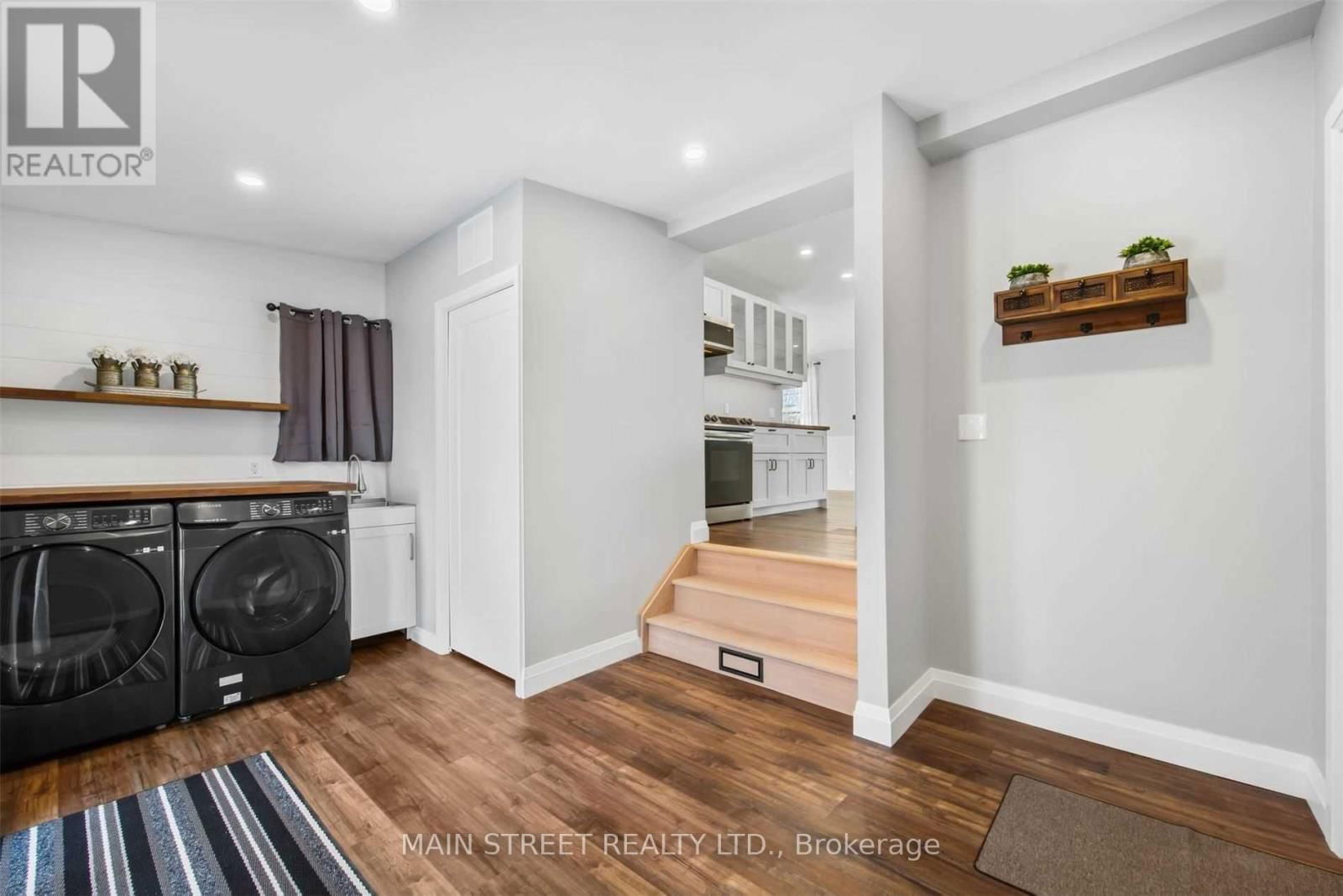 166 BESSBOROUGH DRIVE Image 13