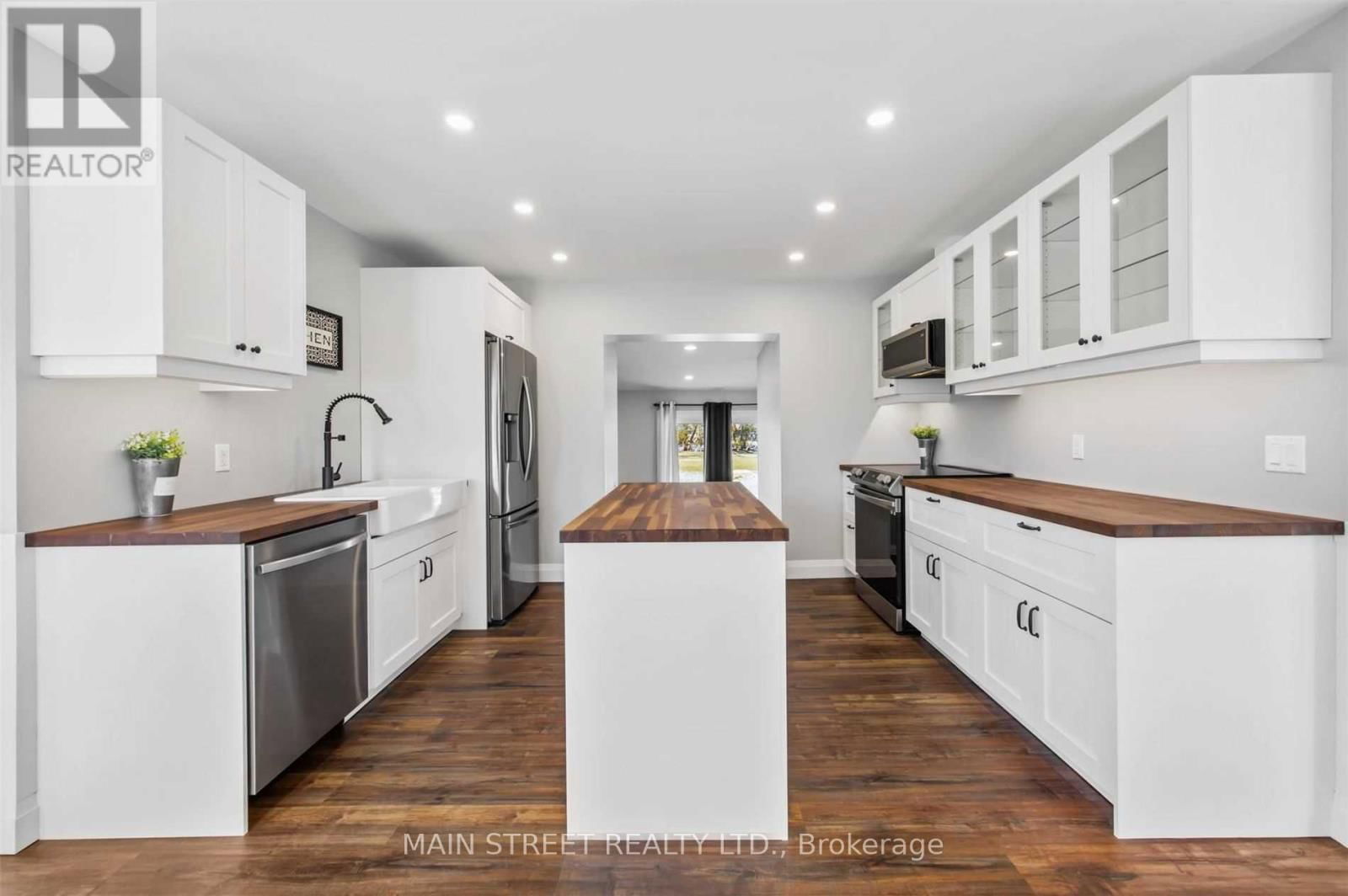 166 BESSBOROUGH DRIVE Image 2
