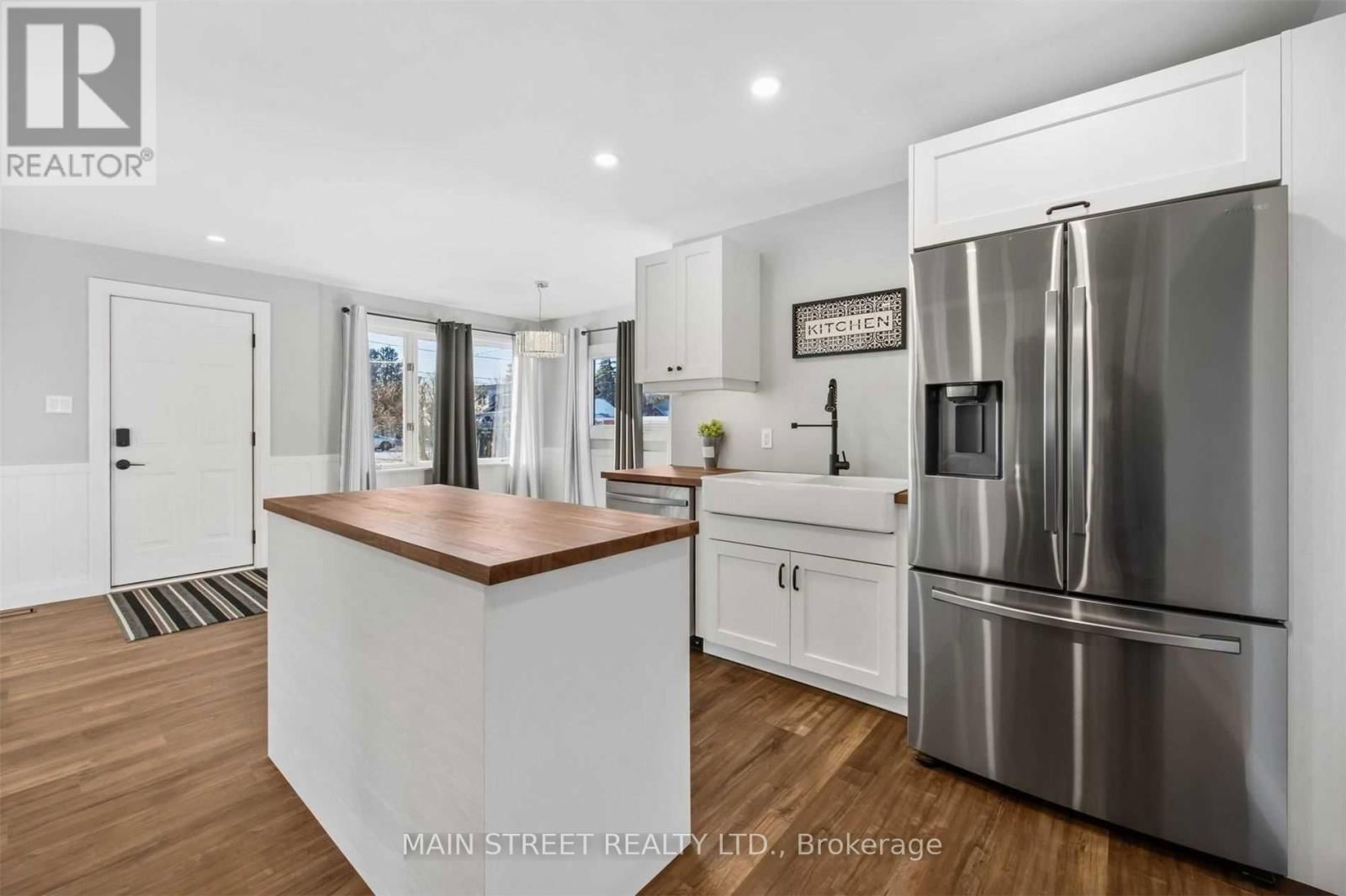 166 BESSBOROUGH DRIVE Image 3