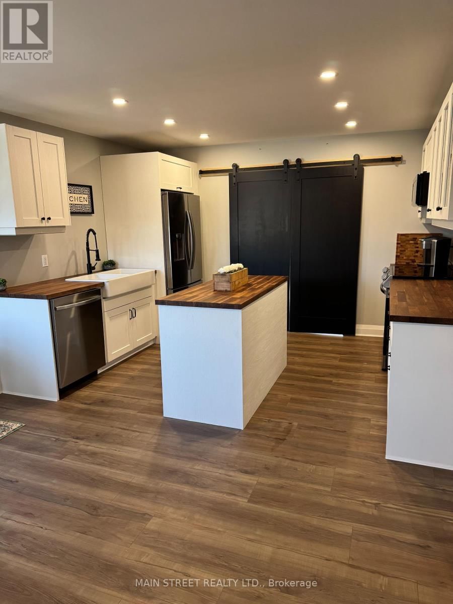 166 BESSBOROUGH DRIVE Image 4