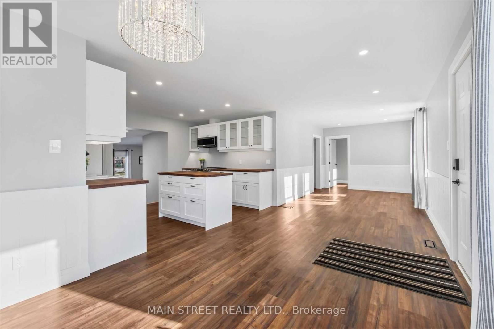 166 BESSBOROUGH DRIVE Image 5