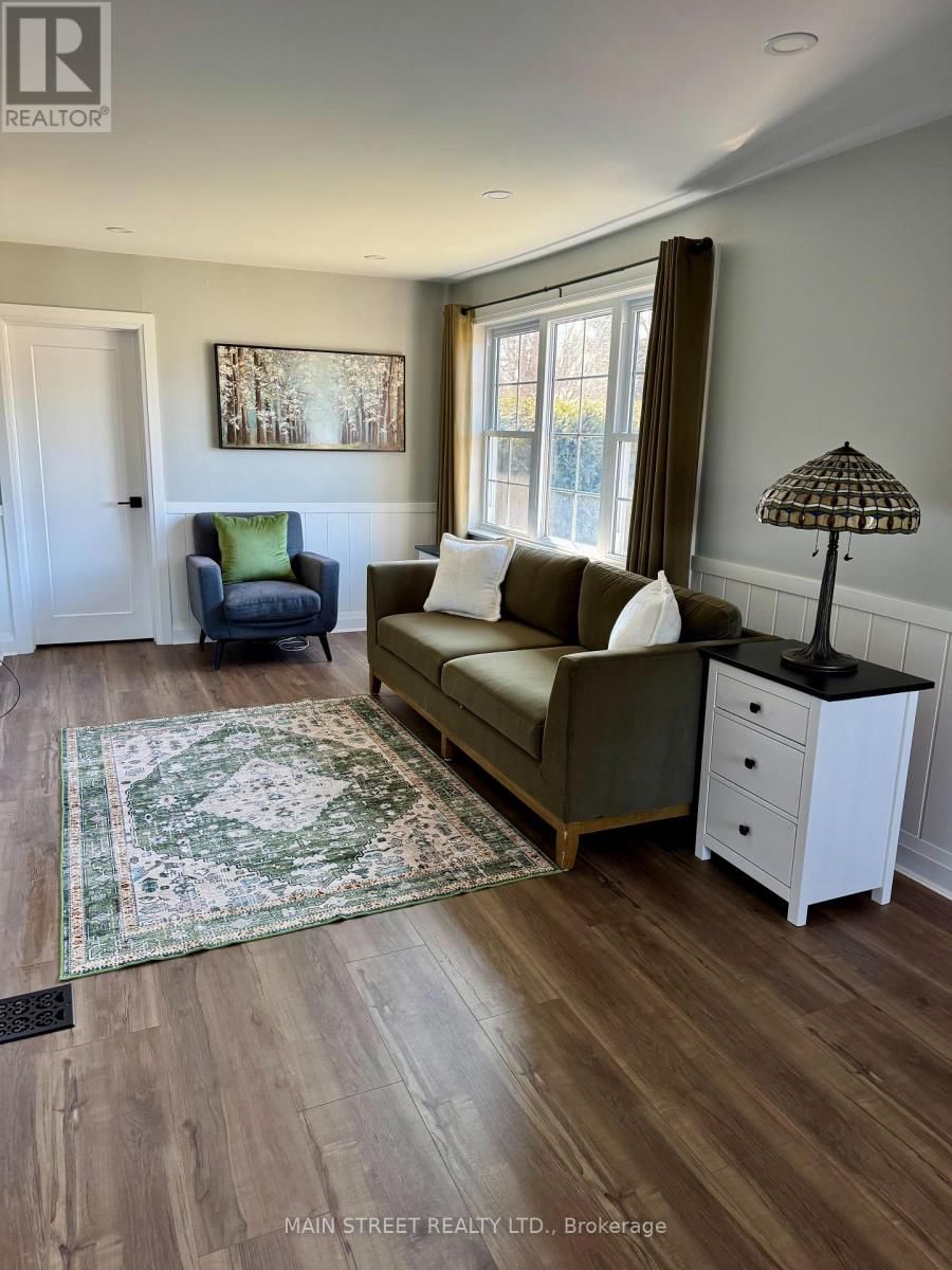 166 BESSBOROUGH DRIVE Image 6