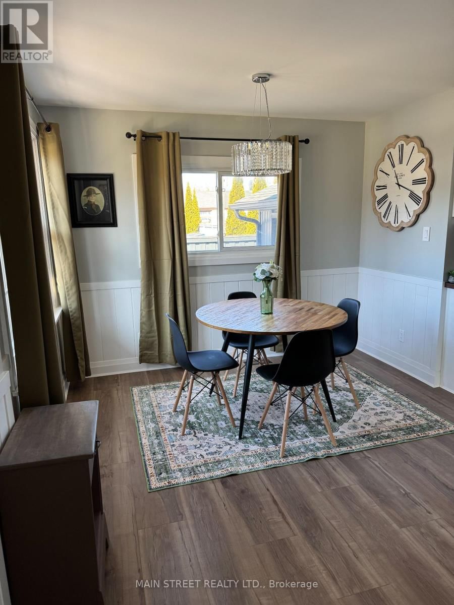 166 BESSBOROUGH DRIVE Image 7