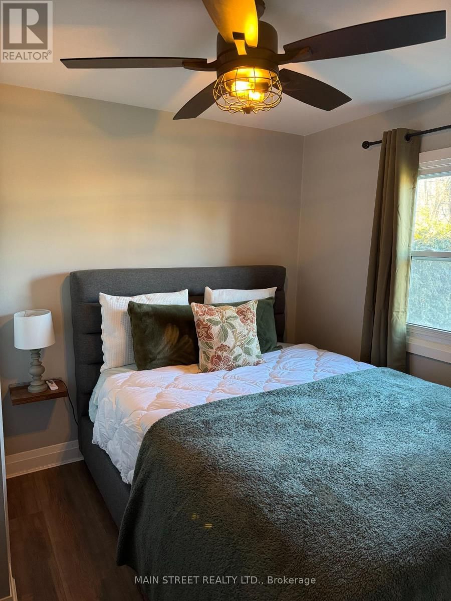 166 BESSBOROUGH DRIVE Image 9