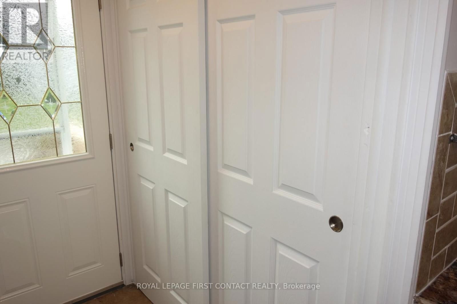 25 HAWTHORNE DRIVE Image 10