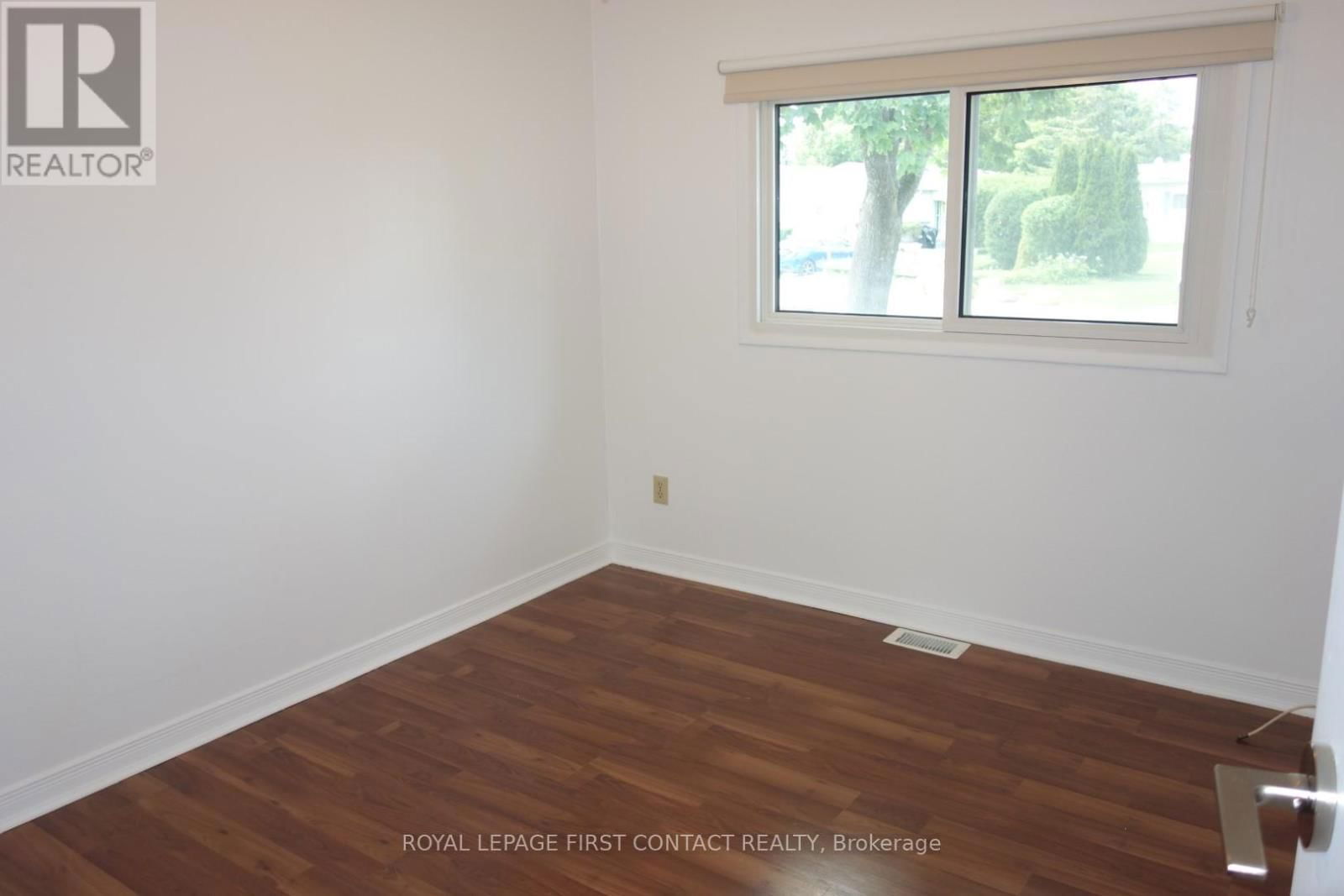 25 HAWTHORNE DRIVE Image 15