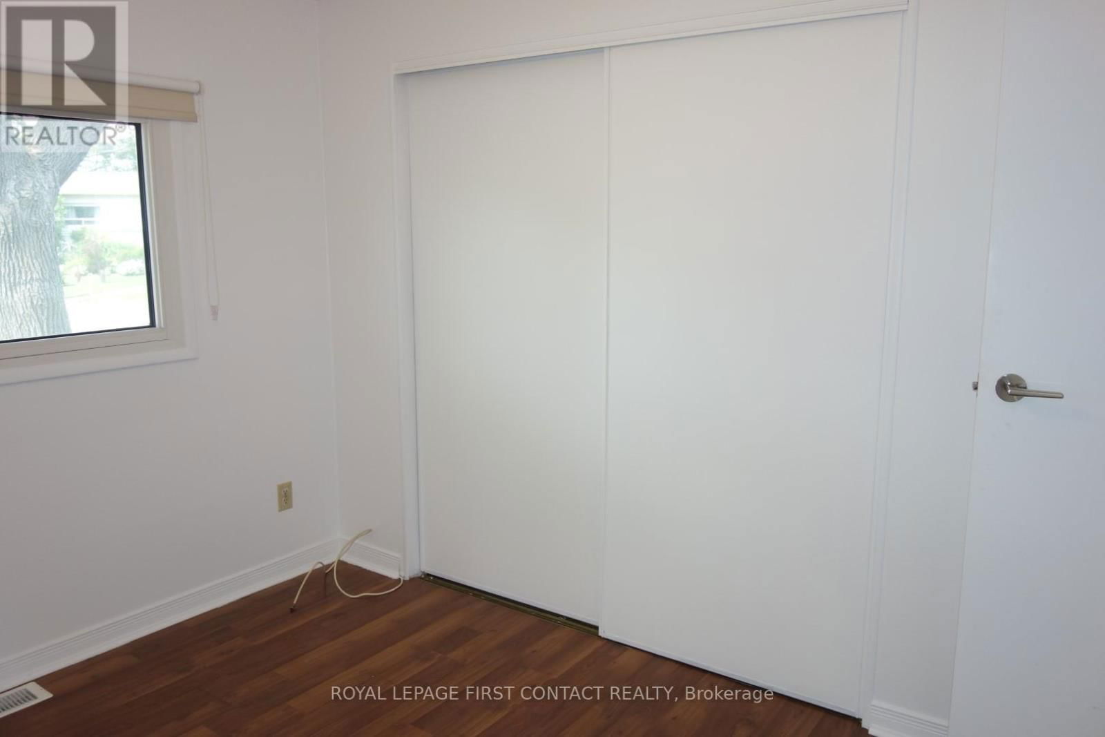 25 HAWTHORNE DRIVE Image 16