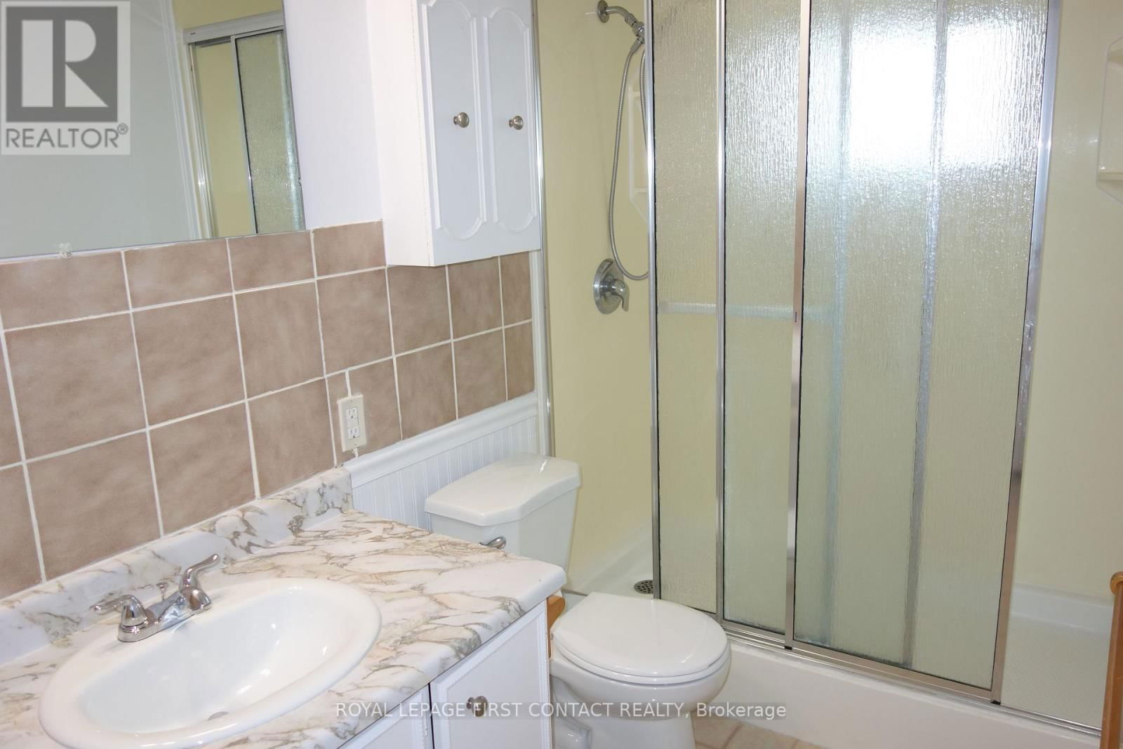 25 HAWTHORNE DRIVE Image 17
