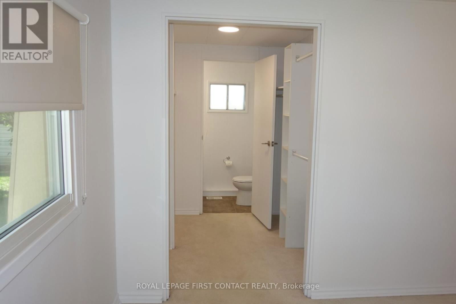 25 HAWTHORNE DRIVE Image 19