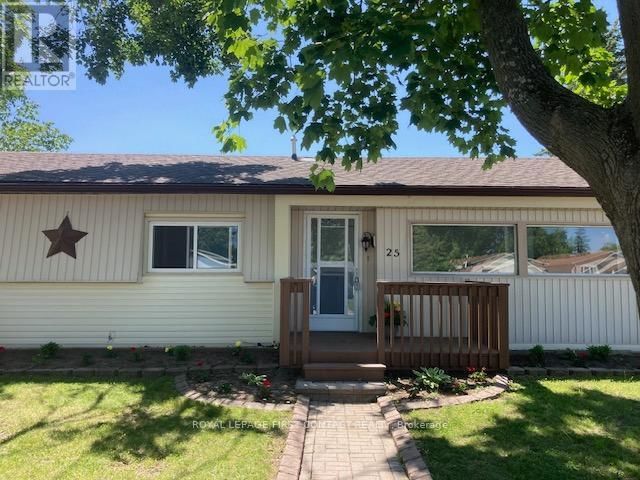 25 HAWTHORNE DRIVE Image 2