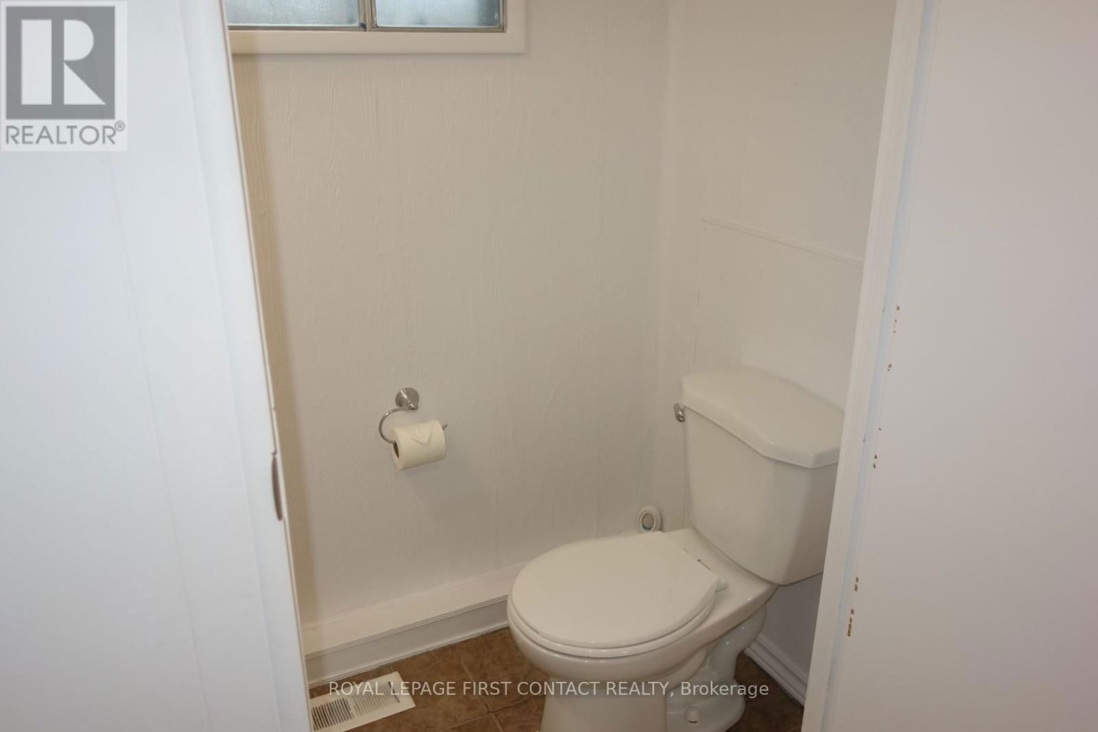 25 HAWTHORNE DRIVE Image 21